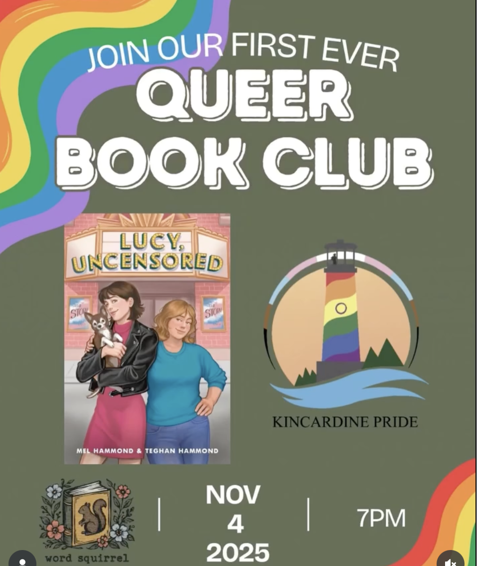 Screenshot 2025-11-03 at 7.08.27 PM